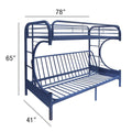 Eclipse - Bunk Bed