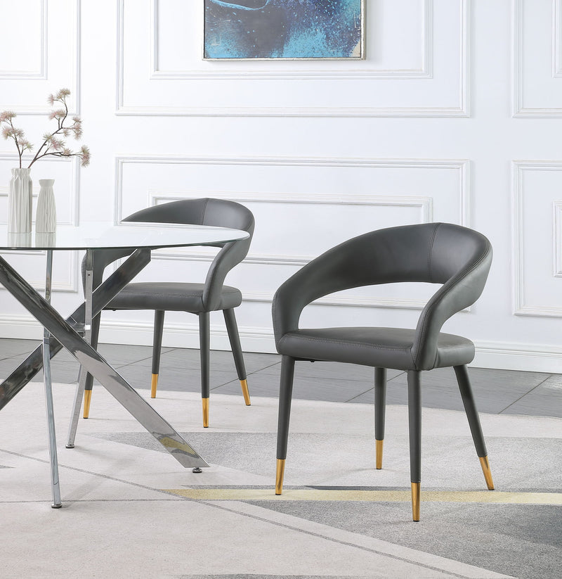 Destiny - Dining Chair
