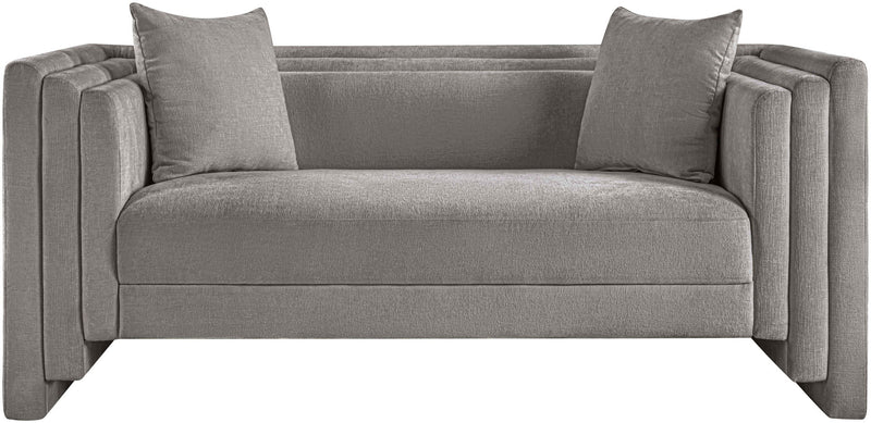 Everett - Loveseat