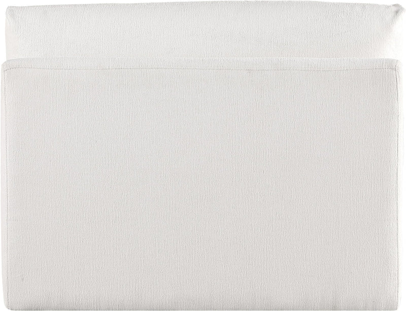 Ease - Armless Chair