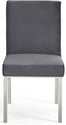 Opal - Dining Chair (Set of 2)