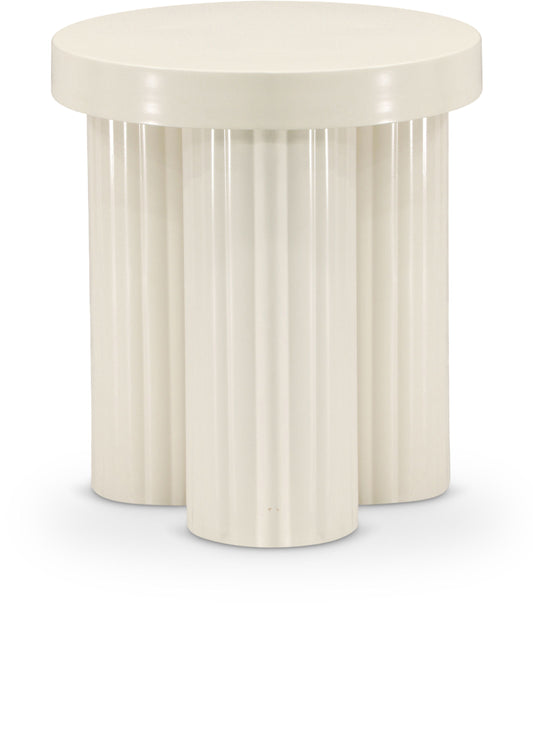 Rhodes - End Table