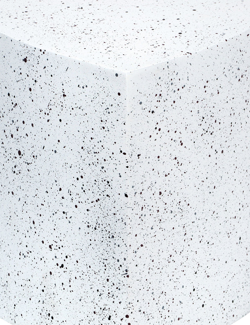 Petal - Coffee Table