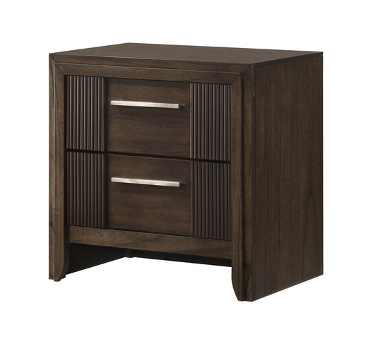 Carlton - Night Stand