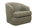 Tumbi - Swivel Accent Chair