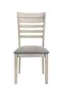 Folio - Side Chair (Set of 2)