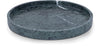 Barletta - Marble Round Tray