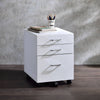 Tennos - Cabinet