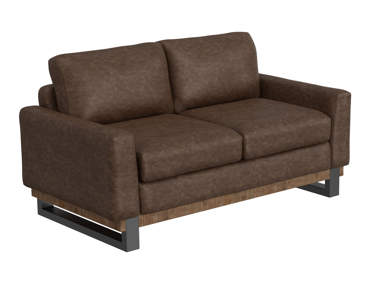 Mita - Loveseat