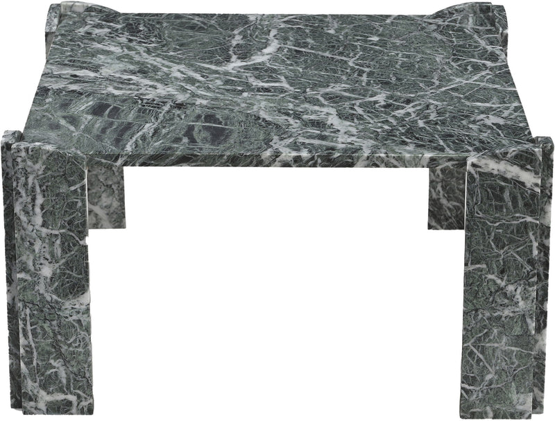 Ravello - Genuine Marble Table