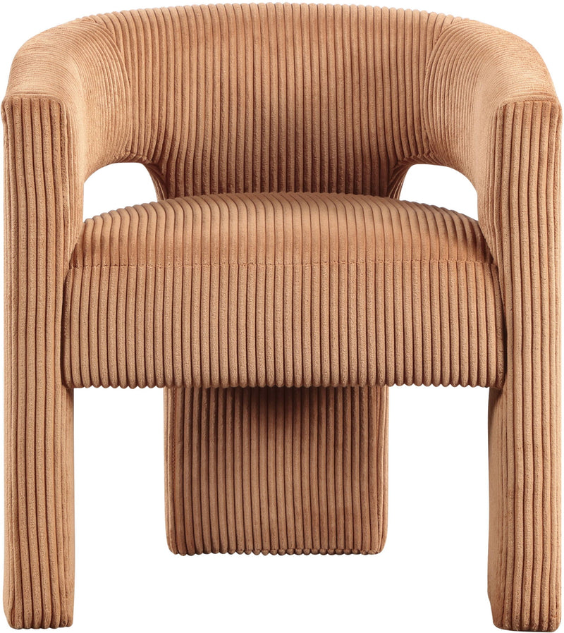 Riz - Accent / Dining Chair