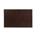 Urbana - Dining Table - Cherry Finish