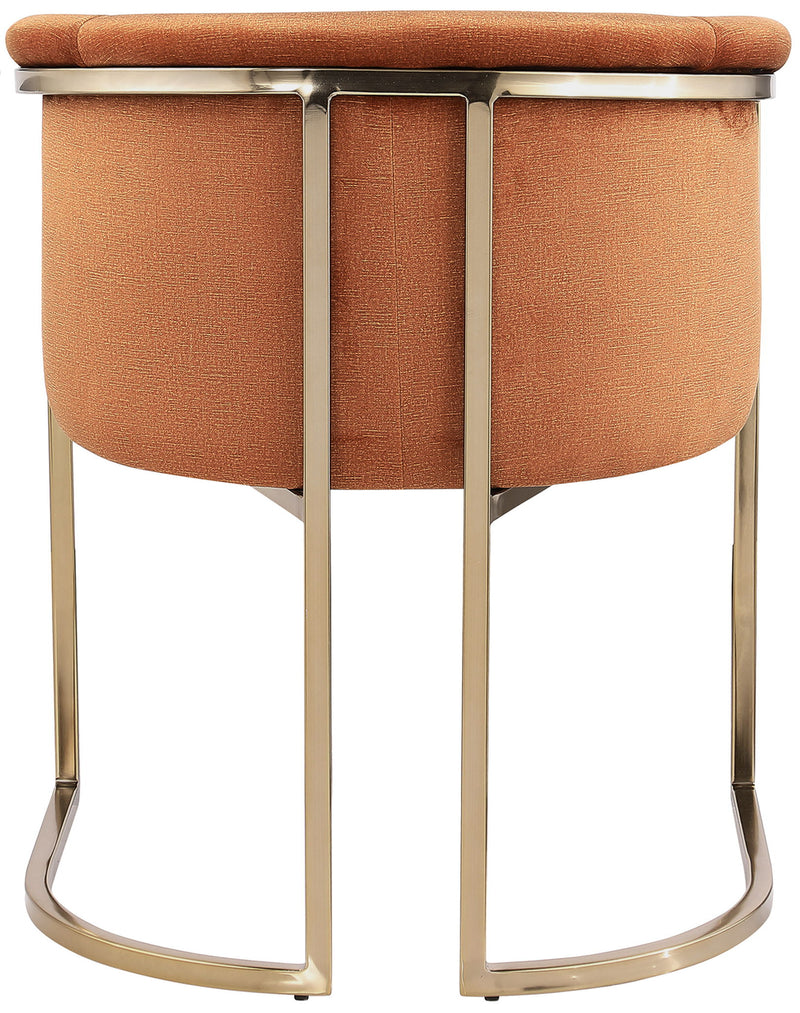 Tierra - Dining Chair