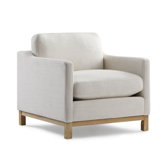 Marlow - Chair