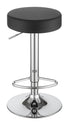 Ramses - 29��� Adjustable Bar Stool