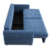Haran - Sofa With Sleeper