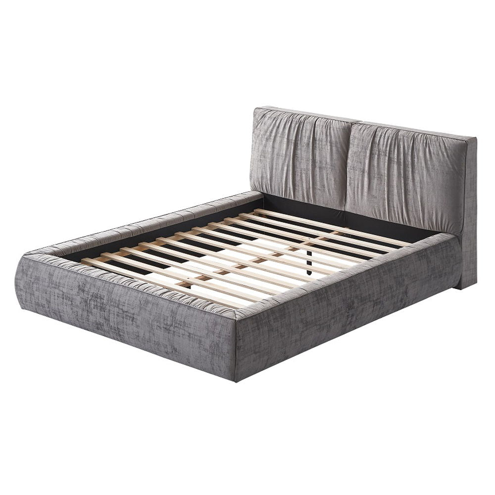 Onfroi - Bed
