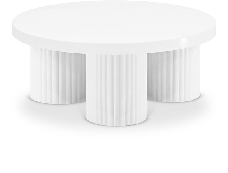 Rhodes - Coffee Table
