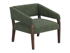 Murcia - Arm Chair