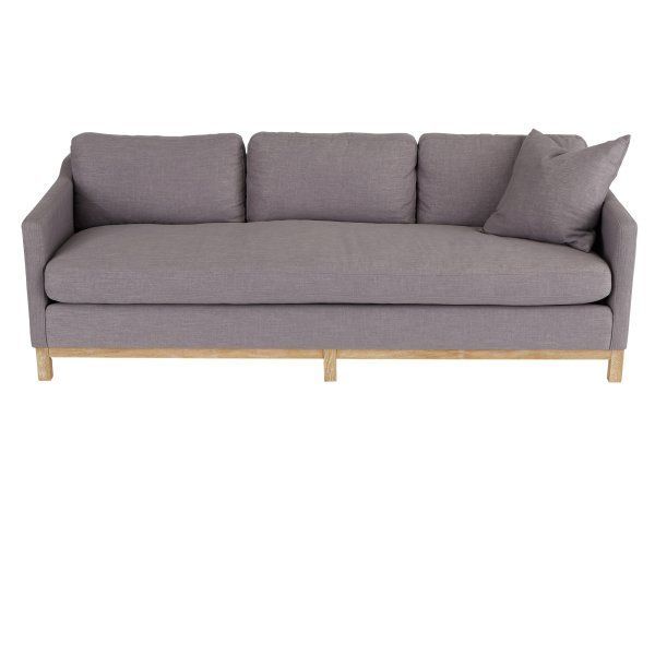 Marlow - Sofa