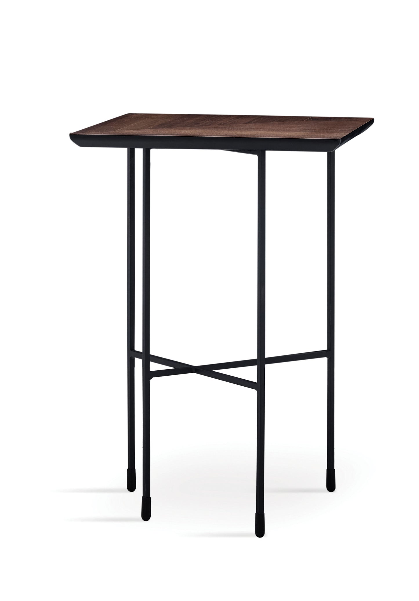 Solaro - Side Table