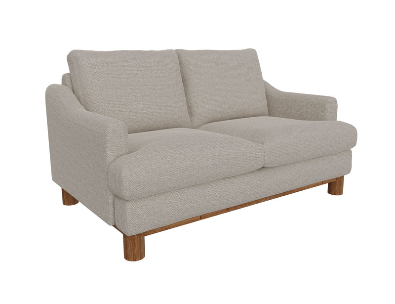 Olimpia - Loveseat