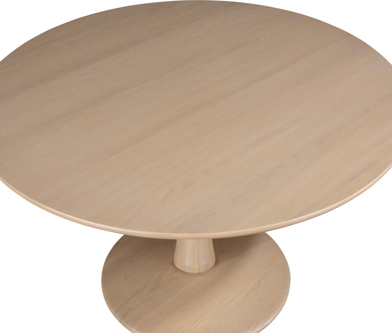 Tulip - Dining Table