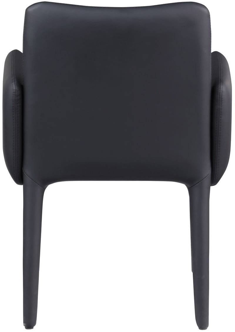 Pelle - Accent / Dining Chair