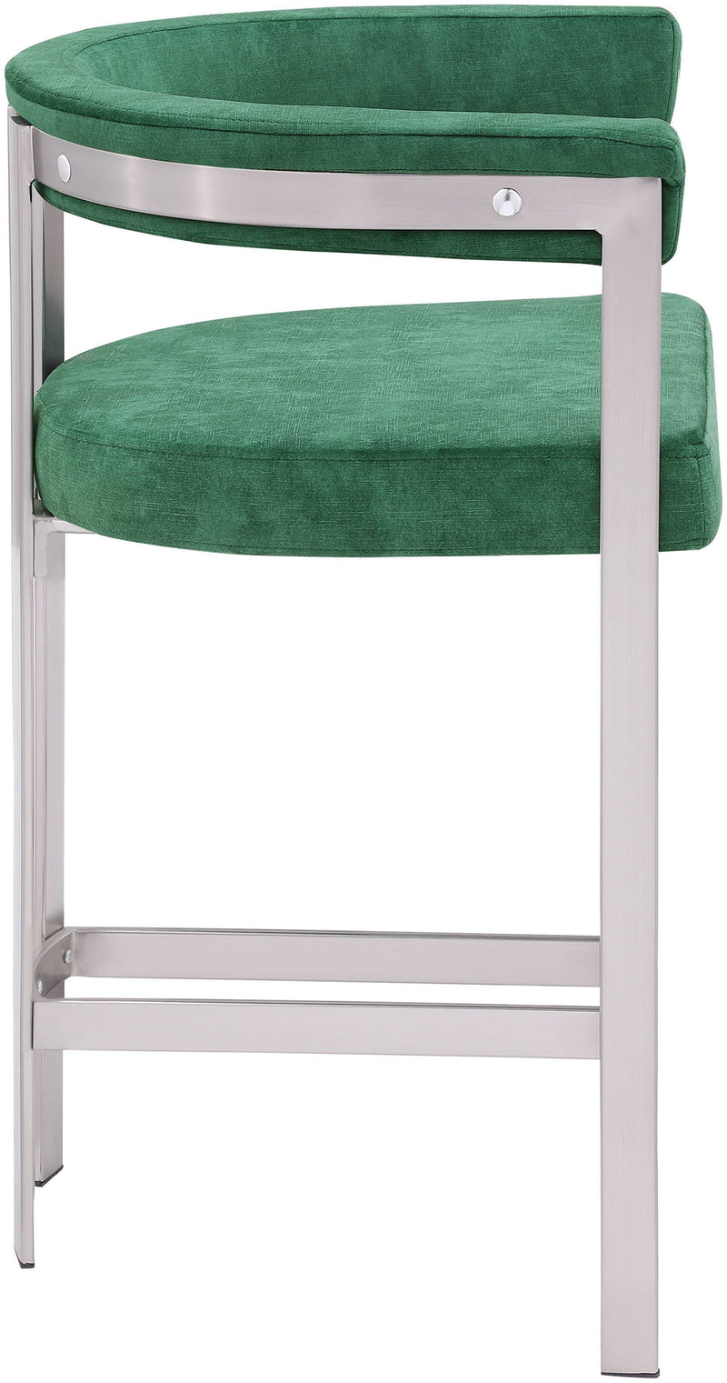 Marcello - Counter Stool (Set of 2)