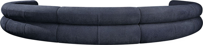 Bale - 7 Piece Modular Sofa