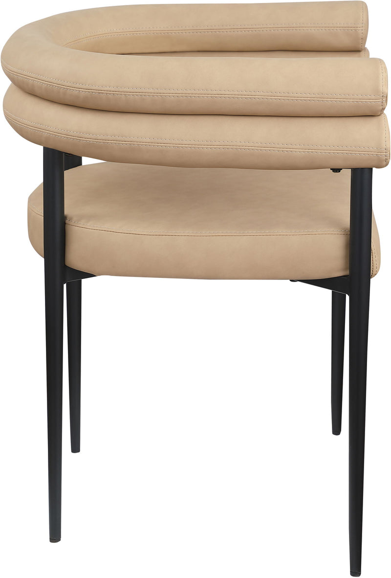 Lavina - Dining Chair (Set of 2)