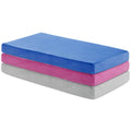 Brighton Bed - Gel Memory Foam Mattress