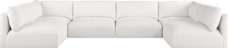 Ease - Modular Sectional