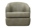 Tumbi - Swivel Accent Chair