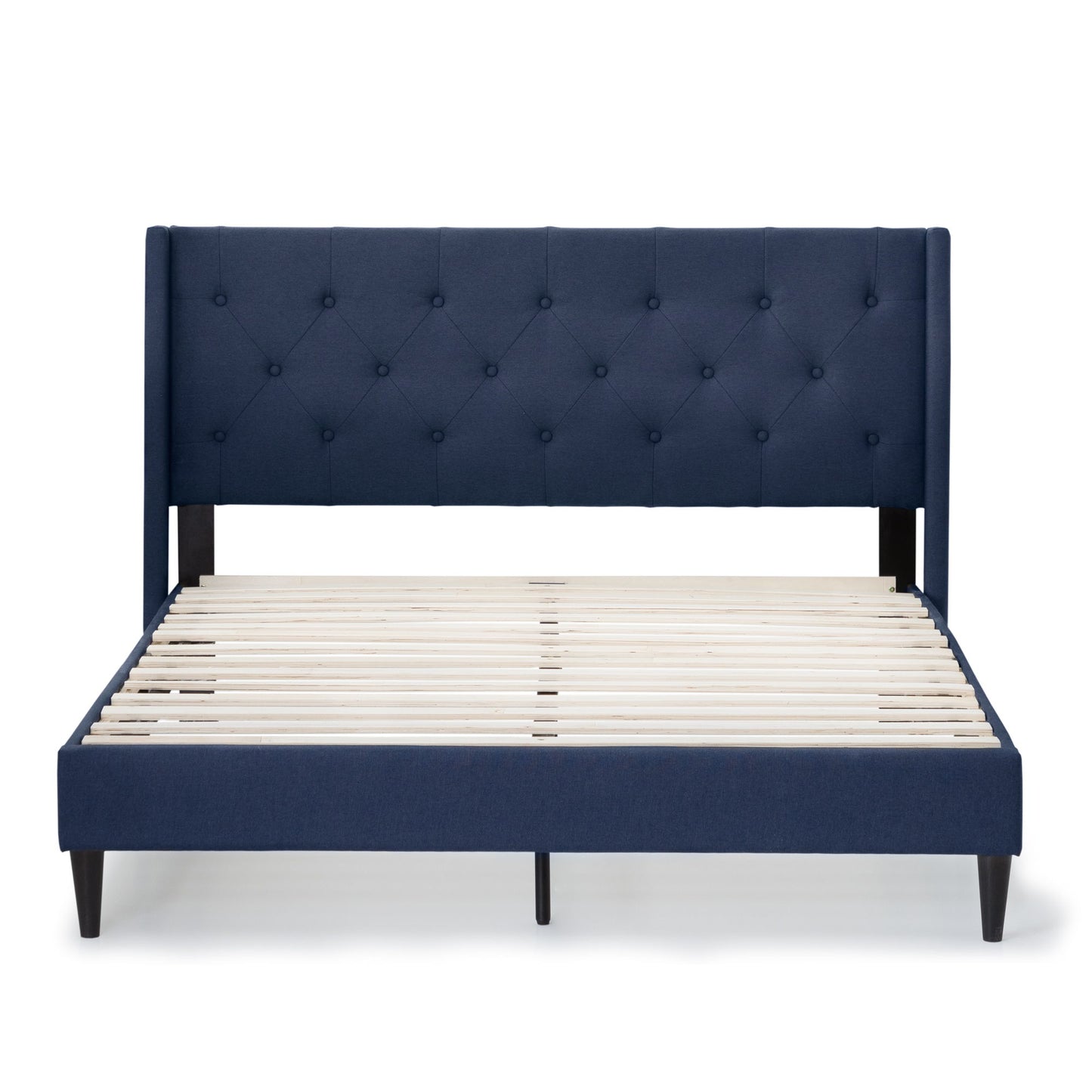 Drake - Platform Bed