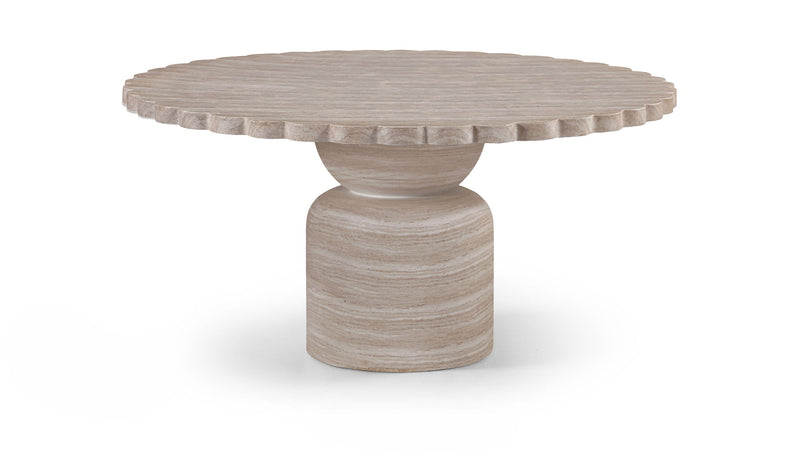 Petalia - Indoor/Outdoor Table