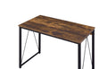 Zaidin - Writing Desk - 35"