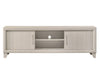 Charlie - TV Stand