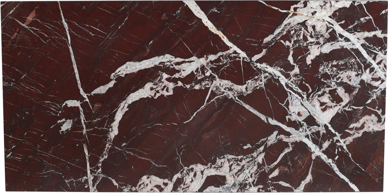 Bolzano - Marble Table