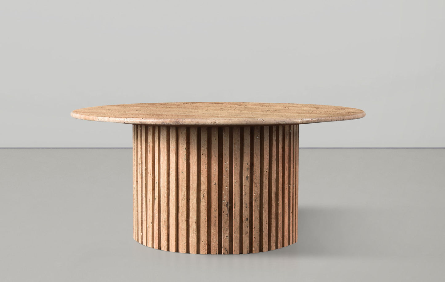 Genoa - Coffee Table