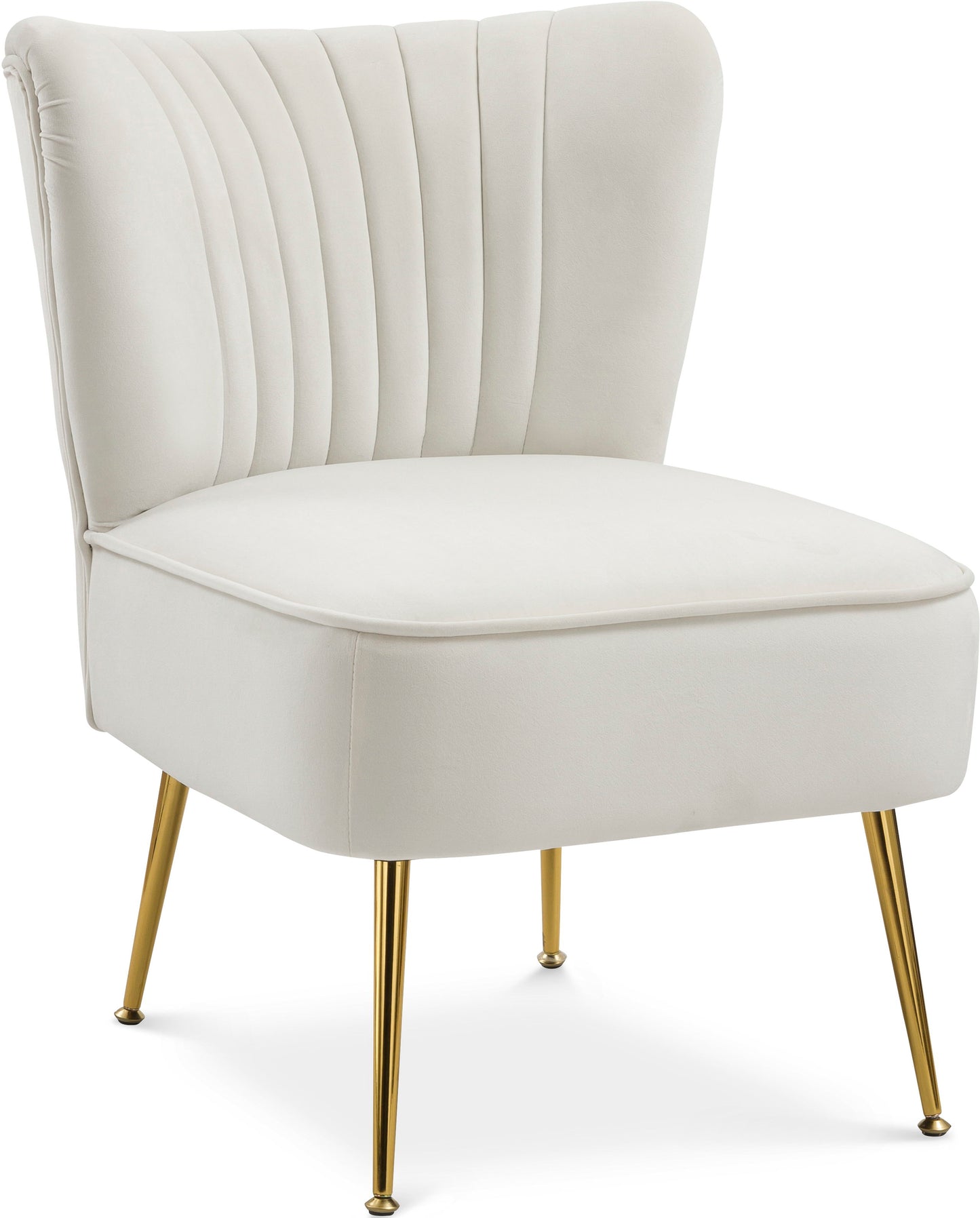 Tess - Accent Chair