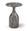 Savona - End Table