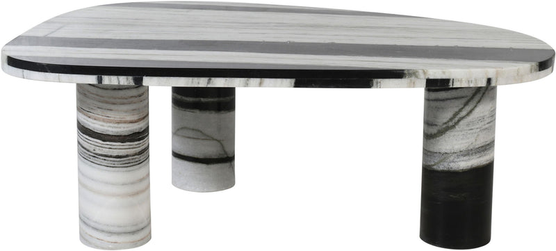 Messina - Coffee Table