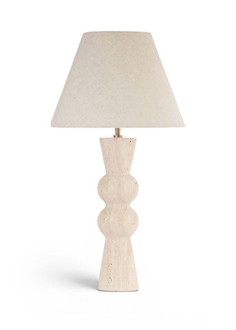 Pietra - Table Lamp