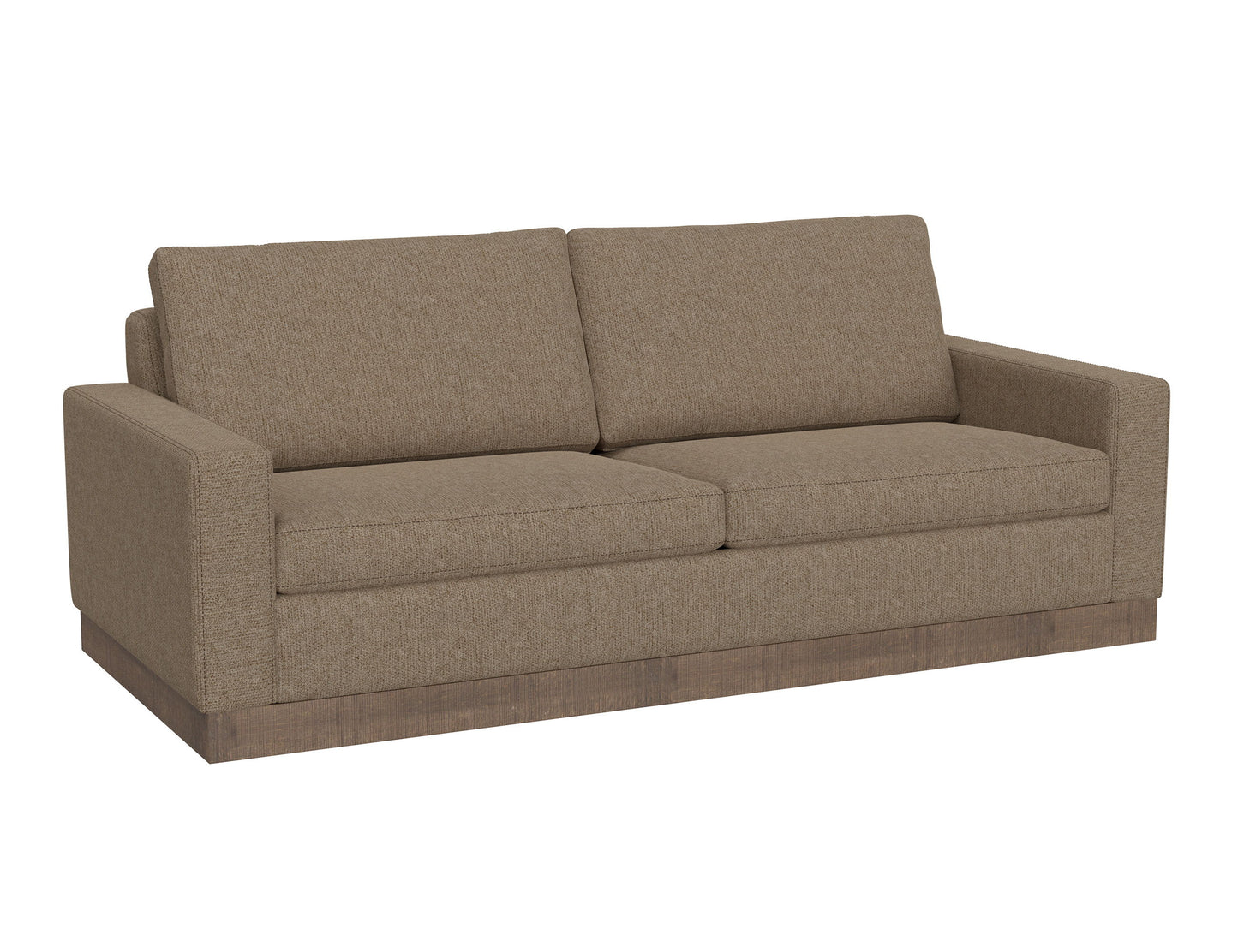 Georgia - Sofa