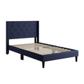 Drake - Platform Bed