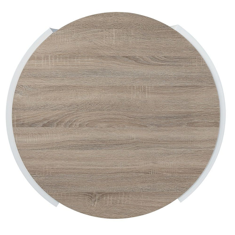 Zoma - Table
