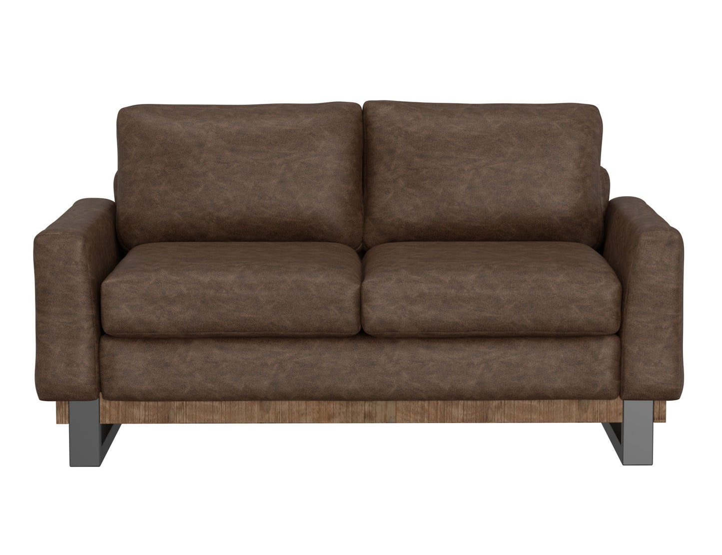 Mita - Loveseat