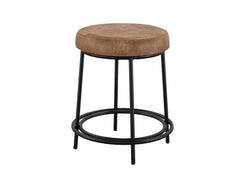 Frida - IUP Stool