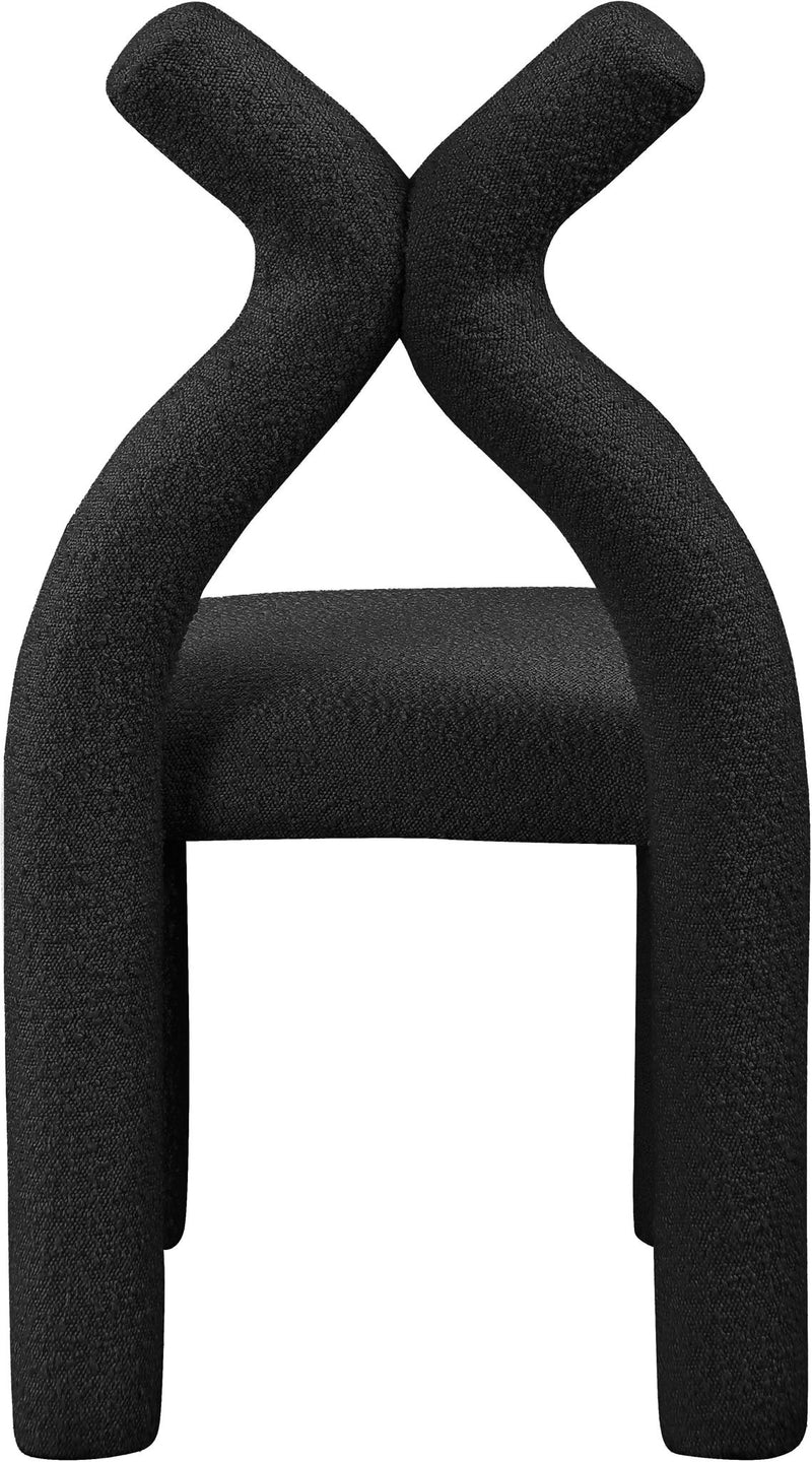 Xena - Accent / Dining Chair